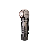 Fenix HM61R V3.0 Rechargeable Headlamp